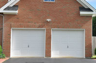 free Bulwell garage extension quotes