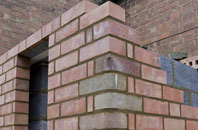 free Bulwell outhouse installation quotes